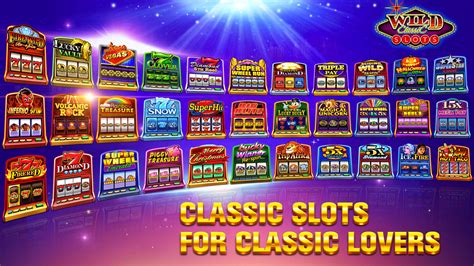 wild slots review|Wild Slots Casino Review 2024: Play with Bonus, .